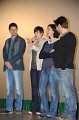 Ragazzi al Cinema 31.3.2012 (53)